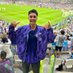 Santiago Demaria (@demariasantiago) Twitter profile photo Santiago Demaria (@demariasantiago) Twitter profile photo