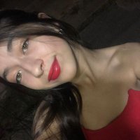 delfffisaravia🧚🏽‍♀️ (@user25722650) 's Twitter Profile