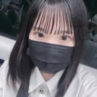 ちこ@転生 (@l_chico1a8) 's Twitter Profile