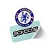 Chelsea FC (@cfcclk) Twitter profile photo Chelsea FC (@cfcclk) Twitter profile photo