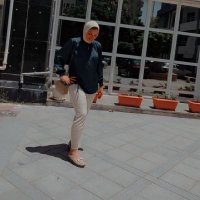 Dana ~๐ค (@dinayoussef505) 's Twitter Profile Photo Dana ~๐ค (@dinayoussef505) 's Twitter Profile Photo