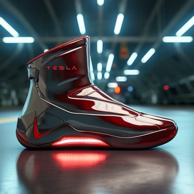 dathefresh's profile picture. 