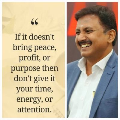 Learner.Believer.Strategist.Doer.Traveller.
RTs are not endorsements🏁