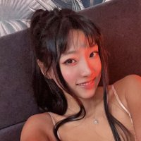 SpicyGum✨(@SpicyGumDiary) 's Twitter Profile Photo