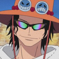 ZĂ© da Manga (@rodrigo61062675) 's Twitter Profile Photo ZĂ© da Manga (@rodrigo61062675) 's Twitter Profile Photo