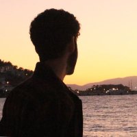 Burak Said Arslan(@BurakSaidArslan) 's Twitter Profile Photo