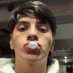 Bruno (@bruunovera) Twitter profile photo Bruno (@bruunovera) Twitter profile photo