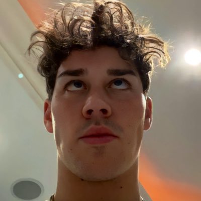 DaddiesXx's profile picture. nsfw; follow my backup @hotcont4