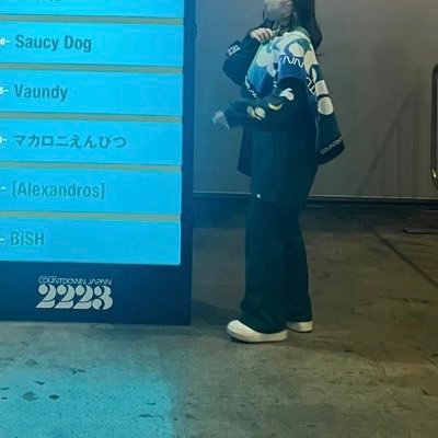 01 /📍ビバラ県 / 邦ロ🔰/ オーナーズ🐶 go!go!club🍦