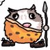Neanderthal Posting (@neanderposting) Twitter profile photo Neanderthal Posting (@neanderposting) Twitter profile photo