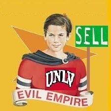 I was set up for kidnapping @UNLV by @UPDSouth's VP Garcia for whistle-blowing. @NevadaRegents & @UPDSouth have criminally retaliated upon me every day since.