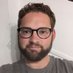 VITARD Mathieu (@mathieu_vitard) Twitter profile photo VITARD Mathieu (@mathieu_vitard) Twitter profile photo