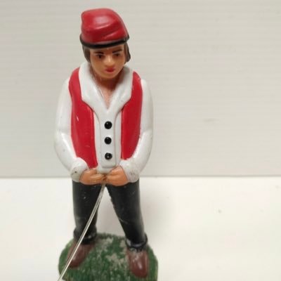 Pishaner's profile picture. Carpe diem i no m’emprenyis🕺🏼+++AC 💪🏼💪🏼💪🏼