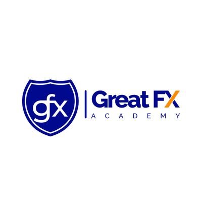 lead Trader Great Fx Academy. we offer signals , mentorship, classes and secrets  to the forex market. join us on telegram. link in bio