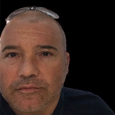 BottoniMircko's profile picture. 