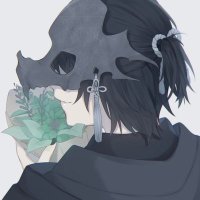 旗上🐈‍⬛🐾リットリンク必読🐈‍⬛⸒⸒⸒ (@flaghiiro) 's Twitter Profile