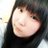 namhing_K's profile image