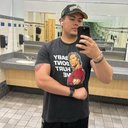 Jon Cortez - @Jon810Cortez - Twitter