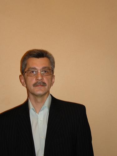 V_krasnov's profile picture. Управление коммерческой недвижимостью.