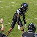 Ja’Quezman “Quez” Davis (@jaquezmand13) Twitter profile photo Ja’Quezman “Quez” Davis (@jaquezmand13) Twitter profile photo