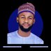 sanni Adewale || Visual developer 💻 (@lexxy0905) Twitter profile photo sanni Adewale || Visual developer 💻 (@lexxy0905) Twitter profile photo