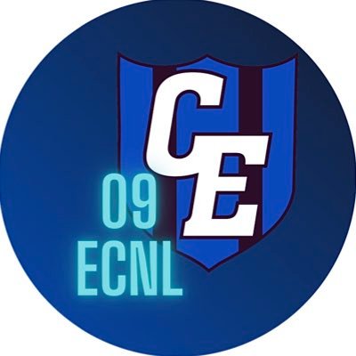 Official Twitter page of Classics Elite Soccer Academy 2009G (U15) ECNL team | San Antonio, TX | Head Coach, Owen Collie | Club ECNL Dir., Tom Morrill