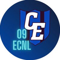 Classics Elite 09G ECNL(@CE09GECNL) 's Twitter Profile Photo