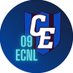 Classics Elite 09G ECNL (@CE09GECNL) Twitter profile photo