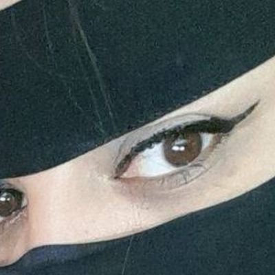 ي جماعه فحول نو عشان متحرجش نفسك واللي يدخل خاص يعرف نفسه