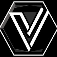 V6D(@_v6dtours) 's Twitter Profile Photo