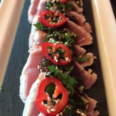 AbuDhabiEats's profile picture. Baker| Food Writer| Mamma| Searching for the best places to eat, sleep and play, so that you don’t have to