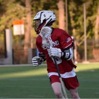 nate mulvey (@mulveynate) 's Twitter Profile