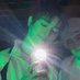 bambi 🦌🐸 (@jungbambie) Twitter profile photo bambi 🦌🐸 (@jungbambie) Twitter profile photo