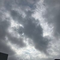 空調必須人 (@ac_required_man) 's Twitter Profile