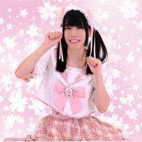 桜井かのん🌸🐱(@kanonsakurai815) 's Twitter Profile Photo