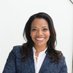 Maranda Barbour (@barbourmaranda) Twitter profile photo Maranda Barbour (@barbourmaranda) Twitter profile photo