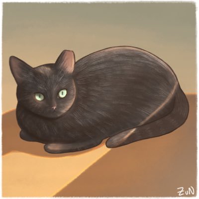 KittyInTheMitty Profile Picture