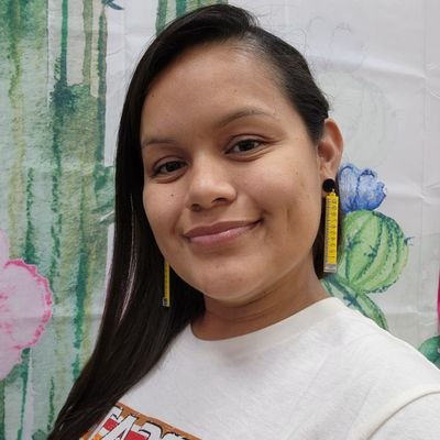 macosta52's profile picture. SDC K-2 Teacher  Opinions expressed are my own.