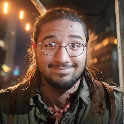 Hello, I am SmartDelinquent. I'm a gamer, I do cosplay, and I want to entertain people. If you want to help build a community come hang out on the stream.