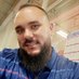 Coty Hennigh (@flyraiderguy88) Twitter profile photo Coty Hennigh (@flyraiderguy88) Twitter profile photo