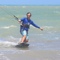 Lapo Lazzati (@lapolazzati) 's Twitter Profile