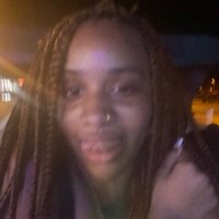 jamirriaaa (@jamirriaaa) 's Twitter Profile