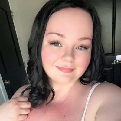 PeytonThomasBbw Profile Picture