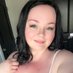 Peyton Thomas (@peytonthomasbbw) Twitter profile photo Peyton Thomas (@peytonthomasbbw) Twitter profile photo