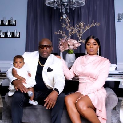 Harriso61608238's profile picture. CFO of Melanics Naturals Skincare Closet & More! #XRP #XDC #XLM #WETHABESTARMY