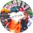 maki_0_win