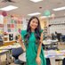 Mrs. Park π (@smparkdes) Twitter profile photo Mrs. Park π (@smparkdes) Twitter profile photo