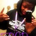 Laron nelson - @laron_LEROY - Twitter