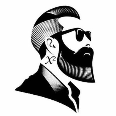 Docsquaredx's profile picture. Ipsa scientia potestas est.