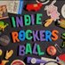 Indie Rocker's Ball (@irbtv) Twitter profile photo Indie Rocker's Ball (@irbtv) Twitter profile photo